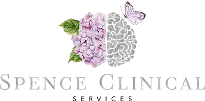 Spence Clinical Services